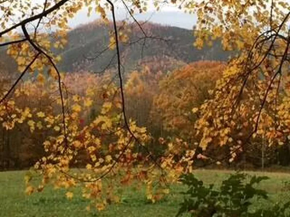 0 Mountain Laurel Way, Cosby, TN 37722