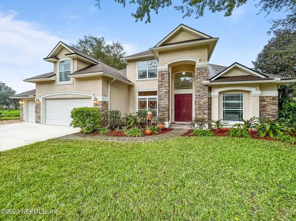 14779 AMELIA VIEW Drive, Jacksonville, FL 32226