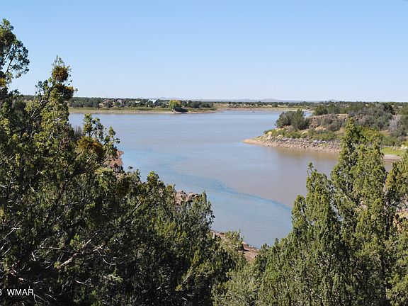2nd image of 2020 Silver Creek Dr