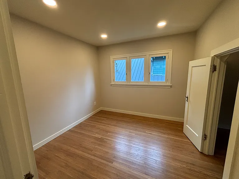 616 Pearl St #2 — Photo 10