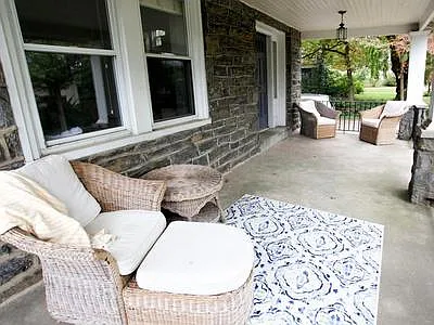 615 Lawson Ave — Photo 8