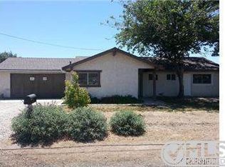 1392 Patricia Ave, Simi Valley, CA 93065