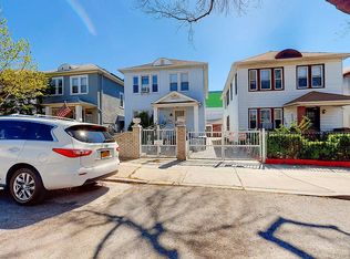 210 62nd St, Brooklyn, NY