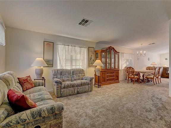 3rd image of 5086 Mascaro Dr