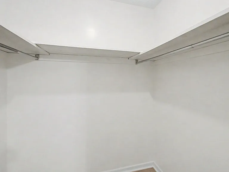 19 Shanna Dr — Photo 20
