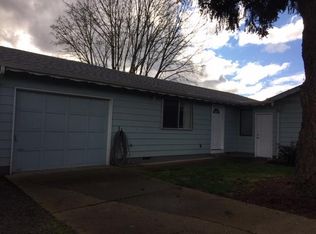 89834 Armitage Rd, Eugene, OR 97408