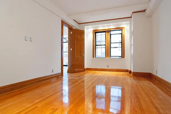 Rented by WAM Partners - William Moses Co. | media 17