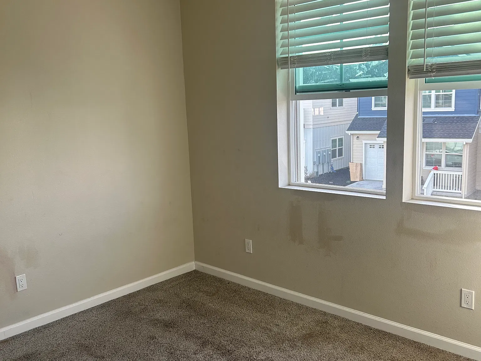 2040 Medano Dr — Photo 4