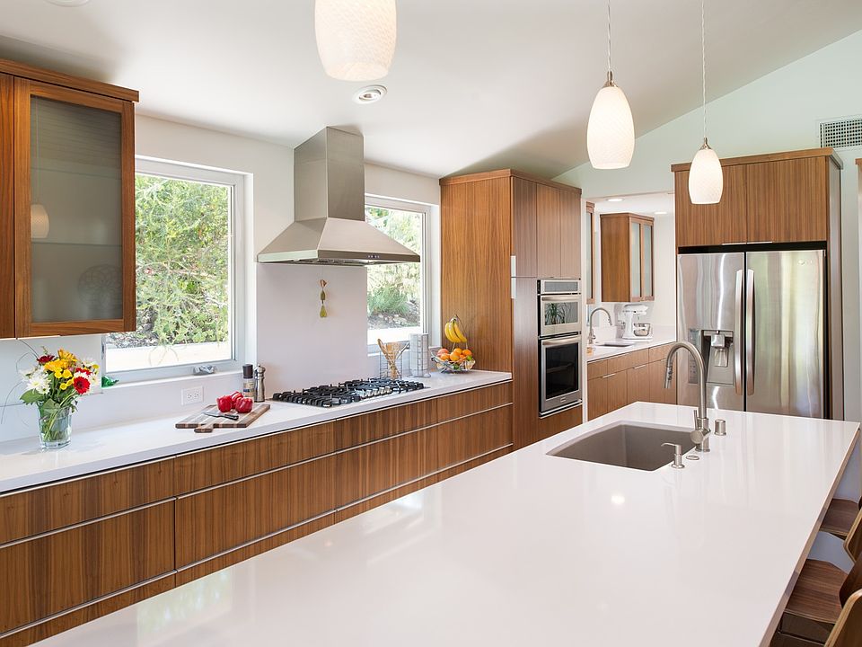 1st image of 7484 Margerum Ave