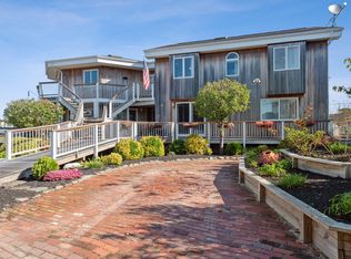 95 W Lighthouse Walk, Kismet, NY 11706