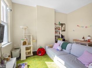 1536 S 19th St #1, Philadelphia, PA 19146