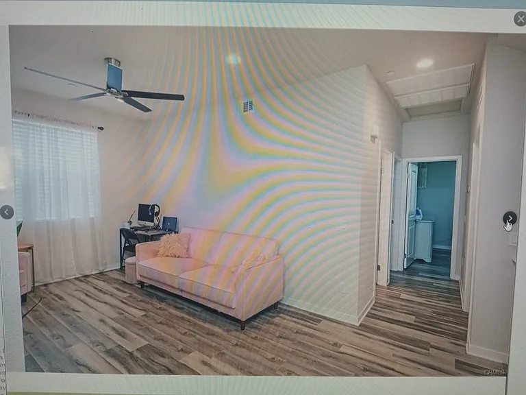 686 Heritage Ln — Photo 17