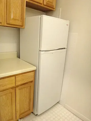 Rented by Paley Management | media 7