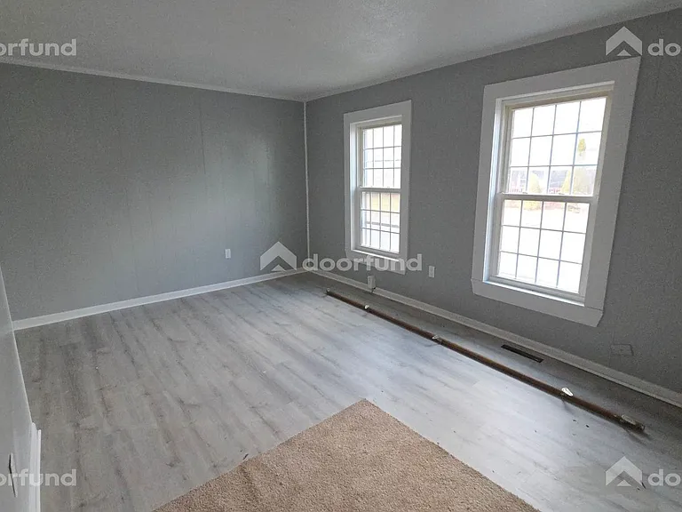 418 River St #1 — Photo 6