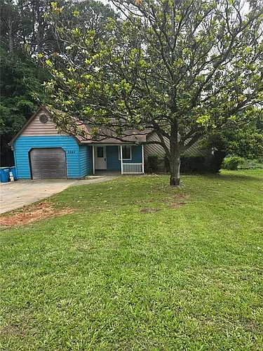 5644 Singleton Rd Photo 1