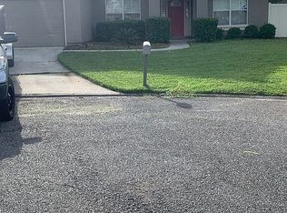 12285 Elsa Ct, Jacksonville, FL 32218