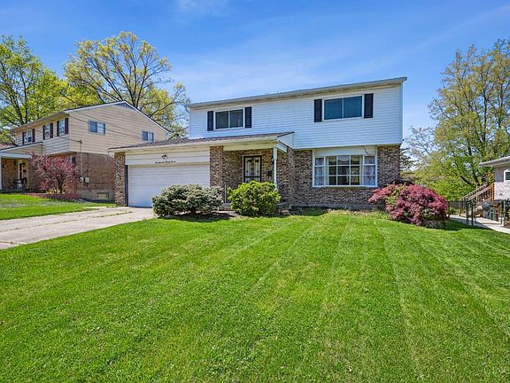 2nd image of 7927 Hoy Ct