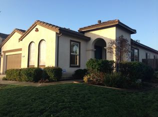 6133 Tugboat Ln, Stockton, CA