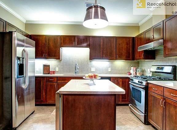 2nd image of 5401 Brookside Blvd APT 208