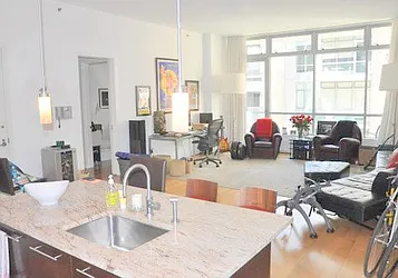 Sold by Meisel Real Estate