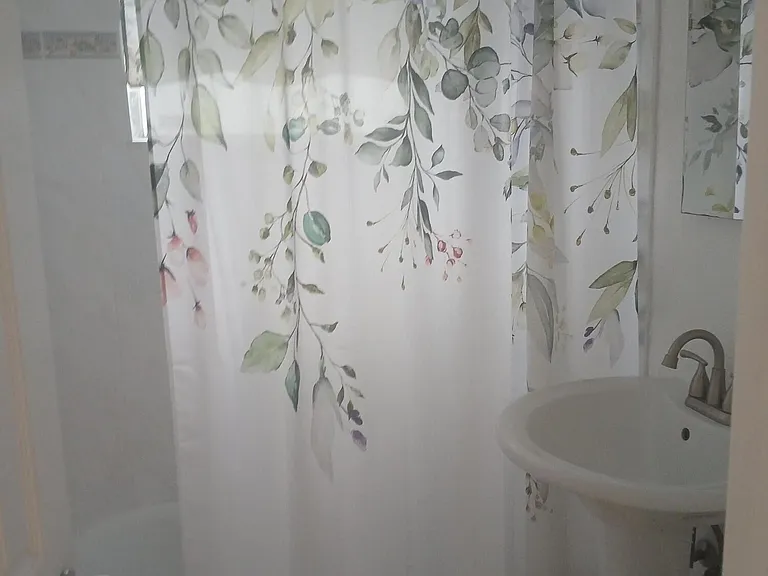 4289 S Mary Cir — Photo 3