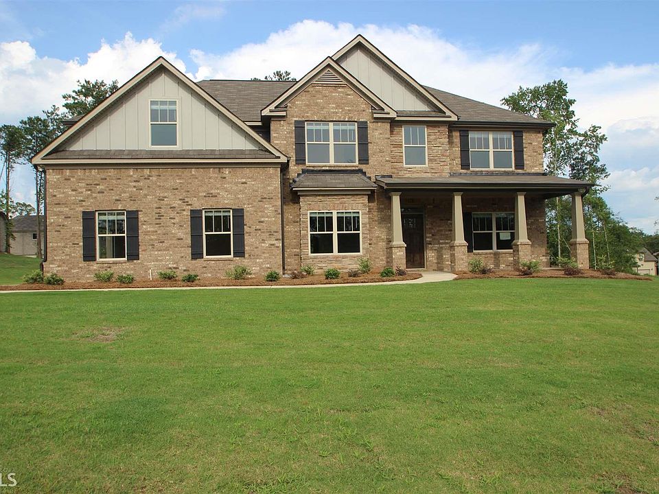 1st image of 140 Barclay Dr #9
