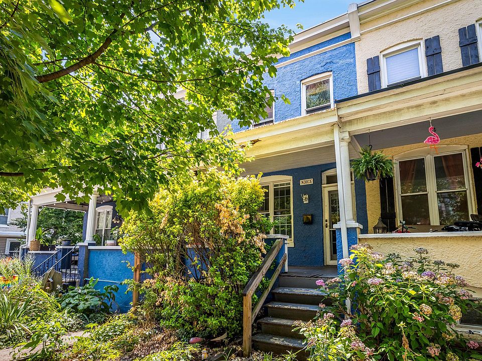 1st image of 805 W 38th St
