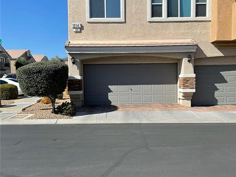 10147 Aspen Rose St #103 — Photo 1