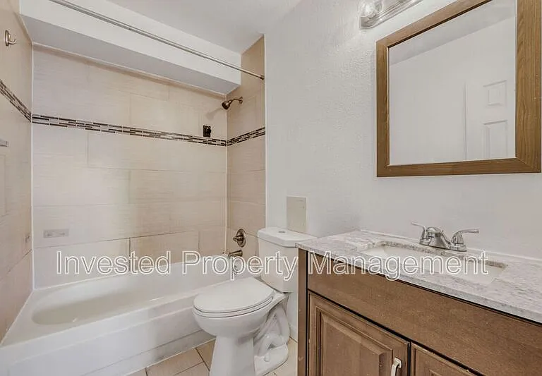 10150 E Virginia Ave #11-105 — Photo 11