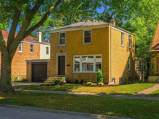 1st image of 809 N Princeton Ave