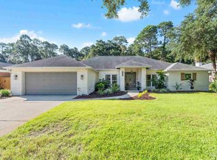 2739 Sunrunner Ln, Gulf Breeze, FL 32563