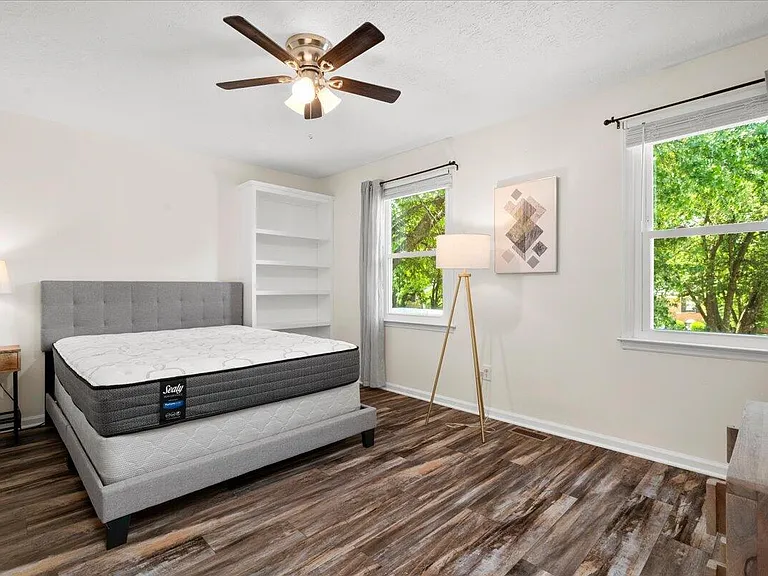 771 Spring Meadows Dr — Photo 21