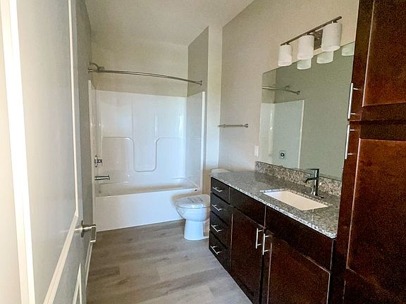 2nd image of 4730 Innovation Dr #4750-401