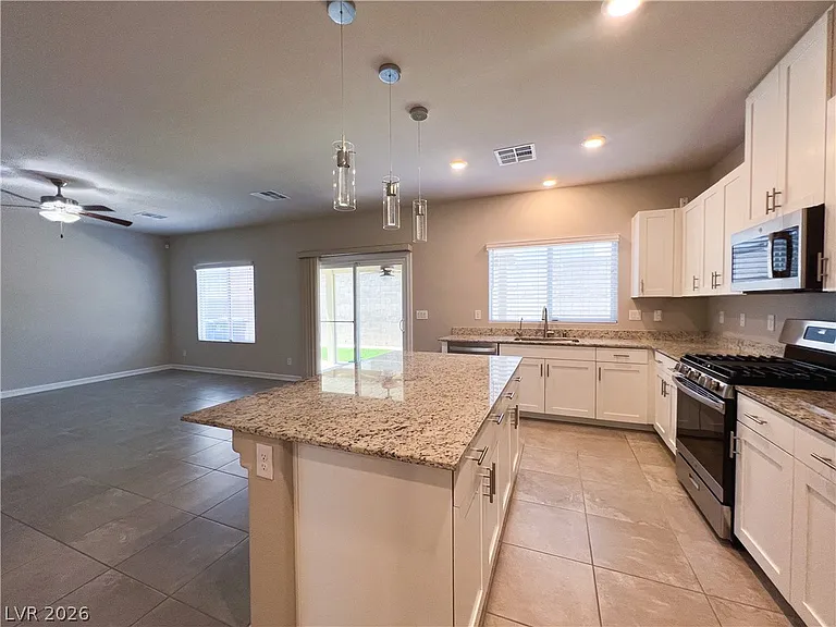 8309 Gold River Ct — Photo 23