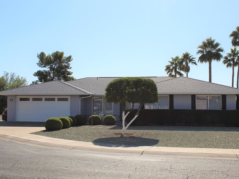 1st image of 16417 N Meadow Park Dr