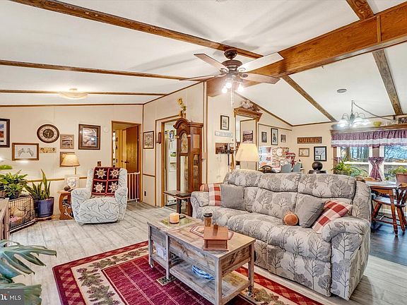 4th image of 19367 Barrens Rd S