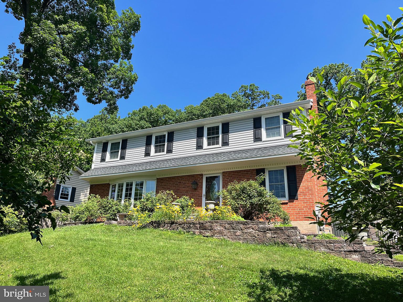 1157 Mallard Rd, West Chester, PA 19382 Zillow