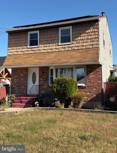 2232 42nd St, Pennsauken, NJ, 08110