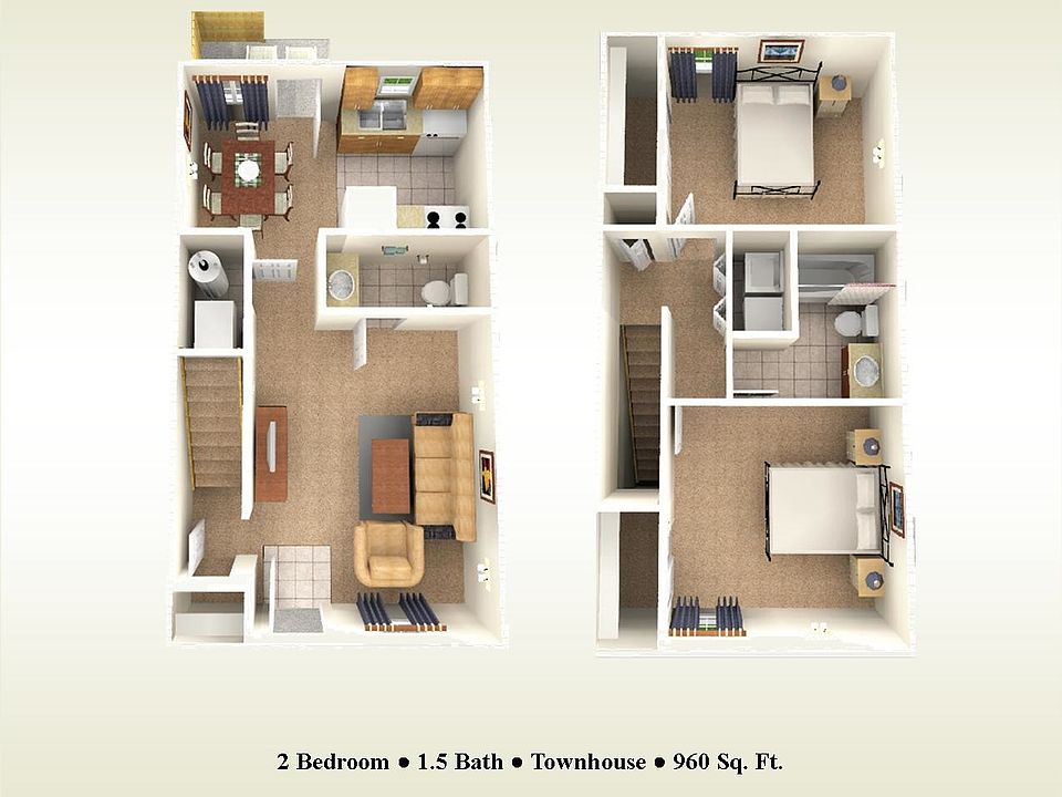 1st image of 308 Frambe Dr