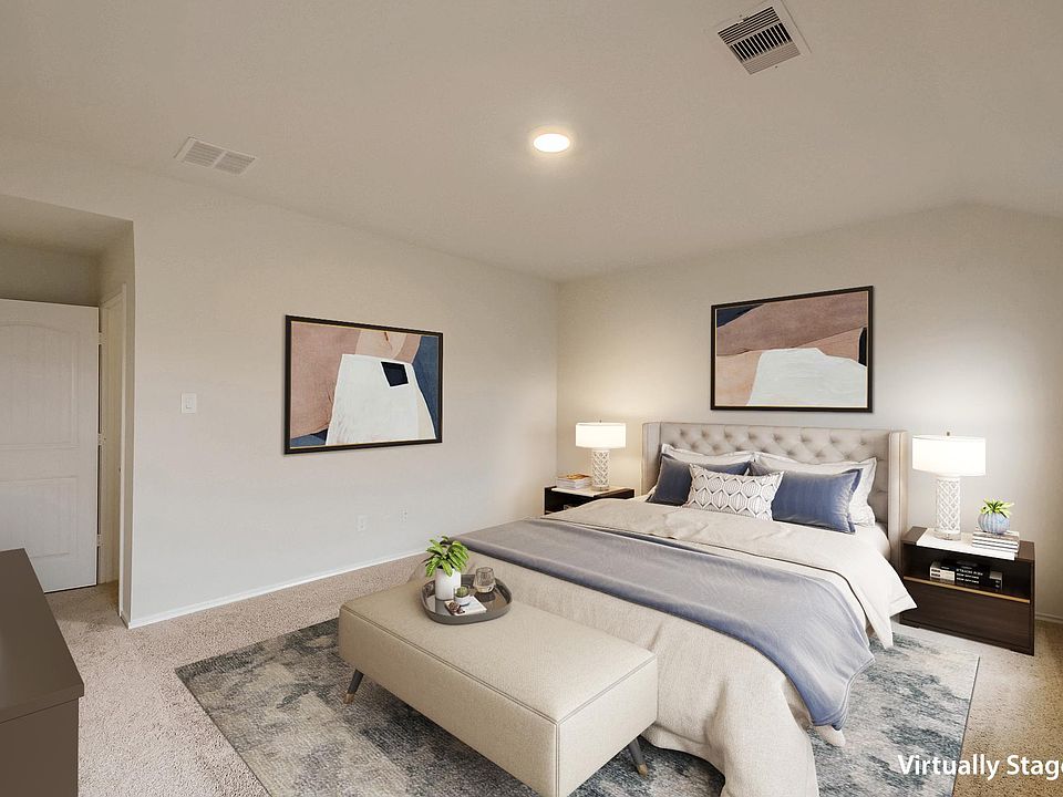 1st image of 301 Granary Dr
