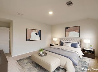 301 Granary Dr, Uhland, TX 78640