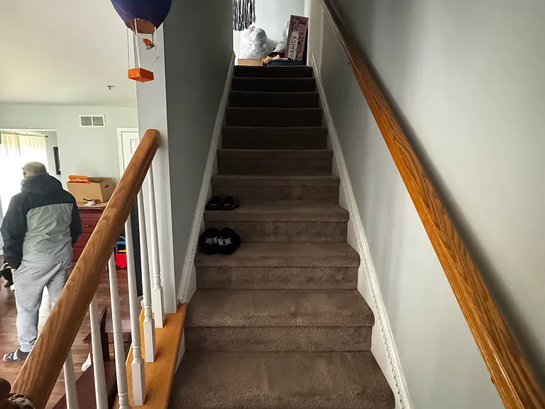 1015 Partridge Pl — Photo 7