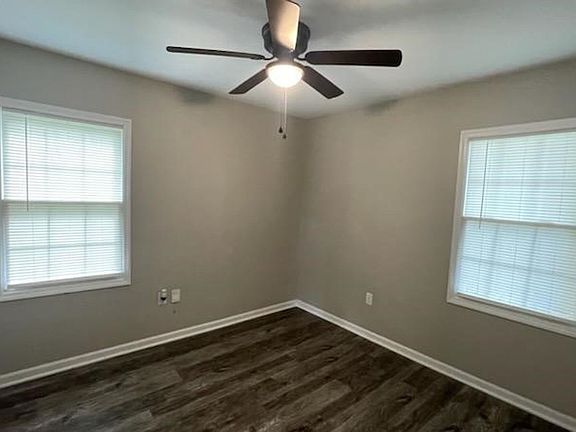 2nd image of 411 Hagood St