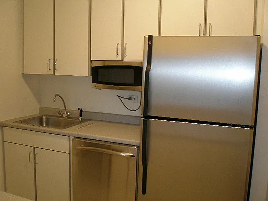 Rented by Stonehenge NYC LLC | media 2