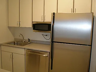 Rented by Stonehenge NYC LLC