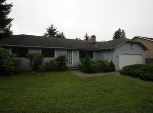 622 Duchess Rd, Bothell, WA 98012