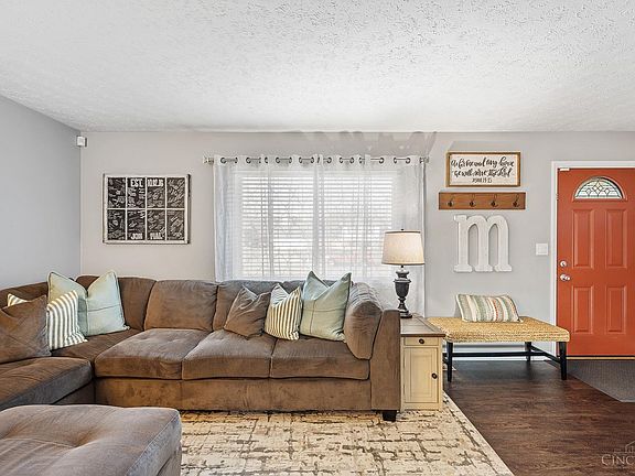 3rd image of 6284 Stonewall Ln
