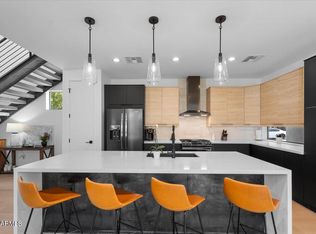 220 W Monterosa St, Phoenix, AZ 85013