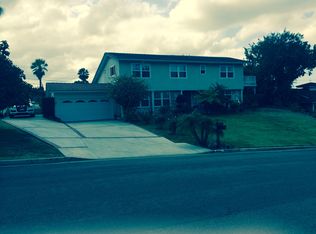 8342 Bonnie Brae Dr, Buena Park, CA 90621