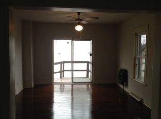1133 Washington Ave, Lorain, OH